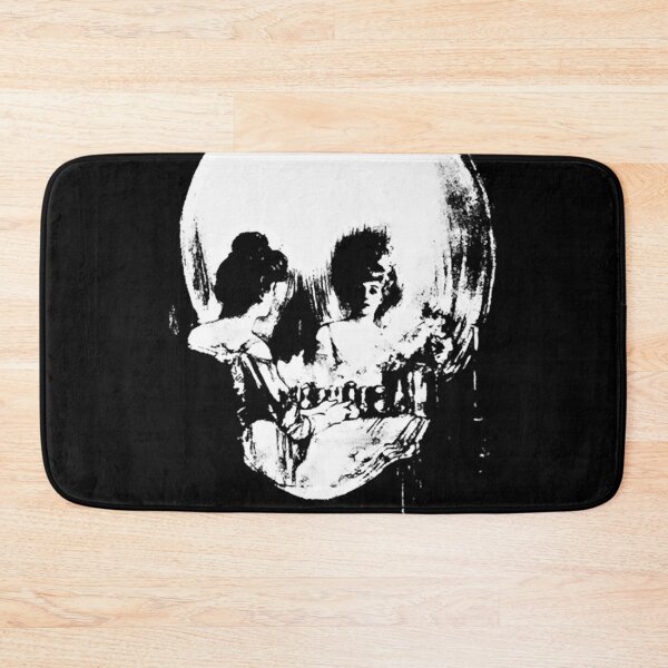 Item preview, The Damned  designed and sold by zelbeus.