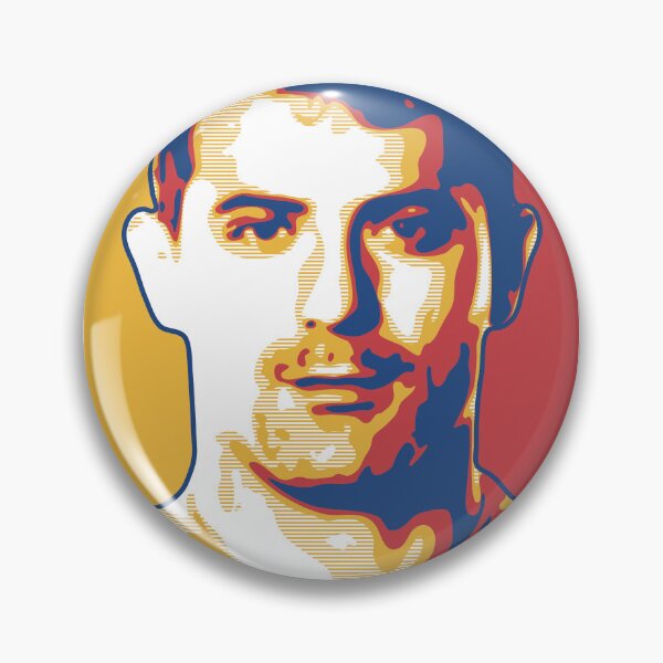 Item preview, Stanković - SERBIA designed and sold by DFA.