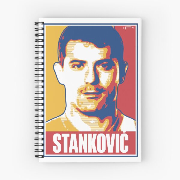Item preview, Stanković - SERBIA designed and sold by DFA.
