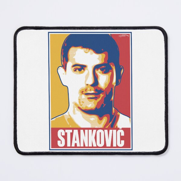 Item preview, Stanković - SERBIA designed and sold by DFA.