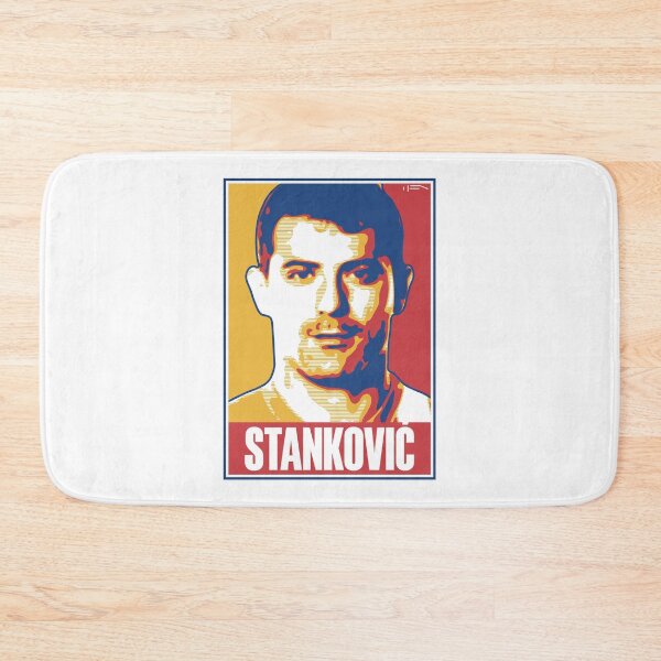 Item preview, Stanković - SERBIA designed and sold by DFA.