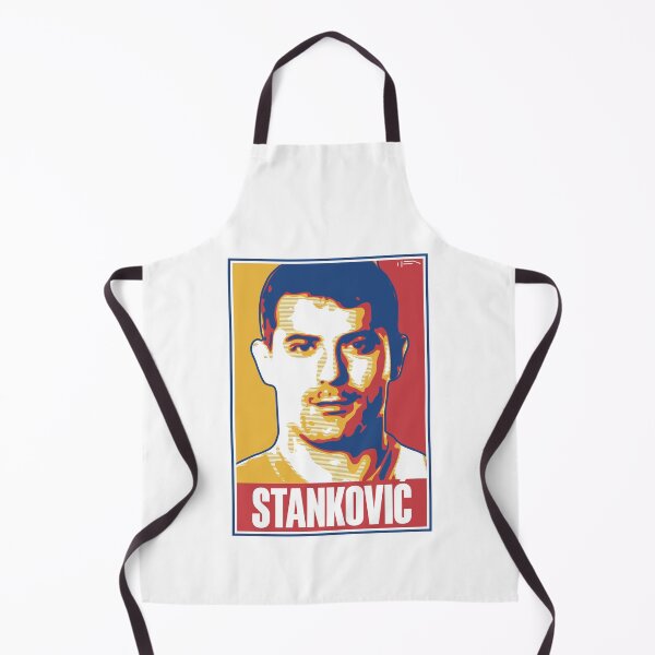 Item preview, Stanković - SERBIA designed and sold by DFA.