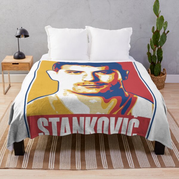 Item preview, Stanković - SERBIA designed and sold by DFA.