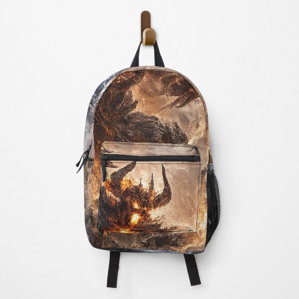 Item preview, The Epic Struggle of Knowledge and Ink designed and sold by InnerwayStudio.