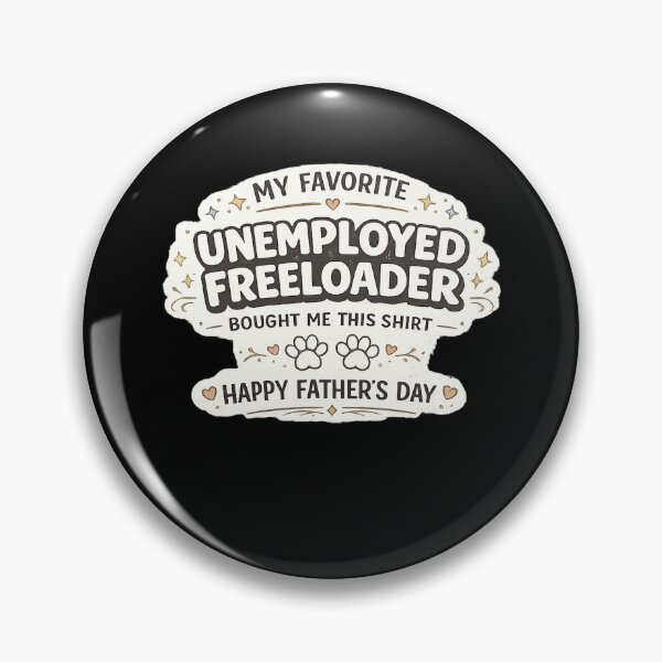 Item preview, my favorite unemployed freeloader bought me this designed and sold by 3INEKMIZAN.