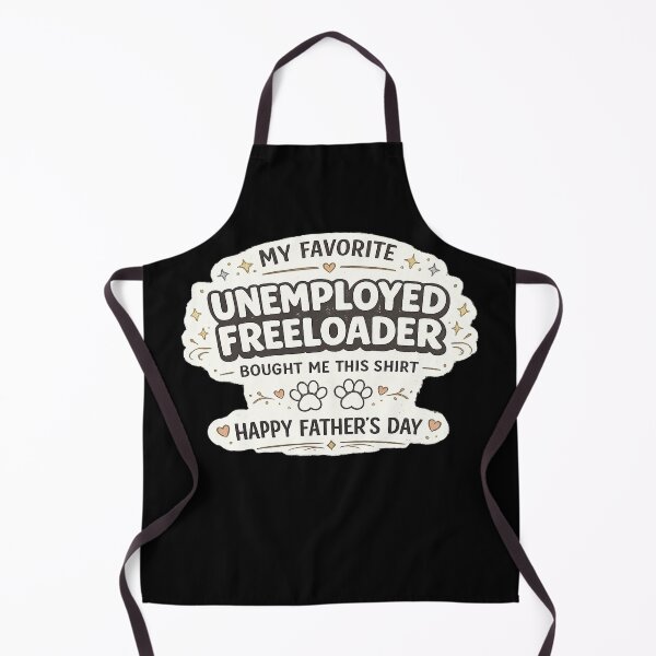 Item preview, my favorite unemployed freeloader bought me this designed and sold by 3INEKMIZAN.