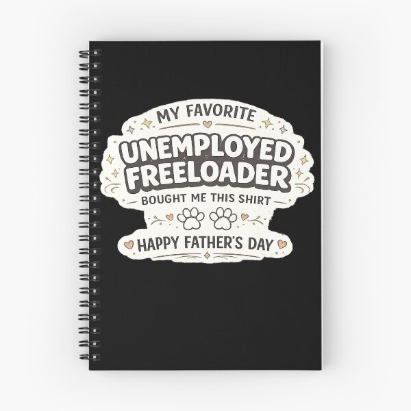 Item preview, my favorite unemployed freeloader bought me this designed and sold by 3INEKMIZAN.