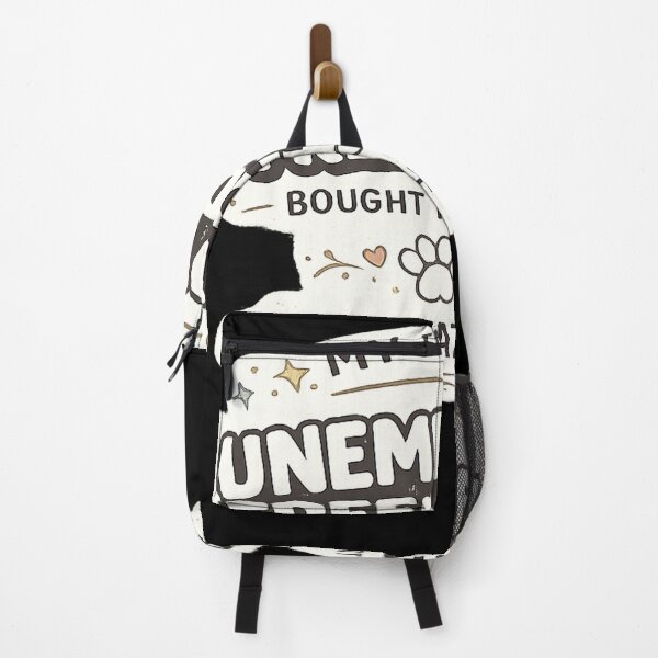 Item preview, my favorite unemployed freeloader bought me this designed and sold by 3INEKMIZAN.