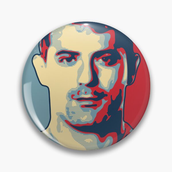 Item preview, Stanković designed and sold by DFA.