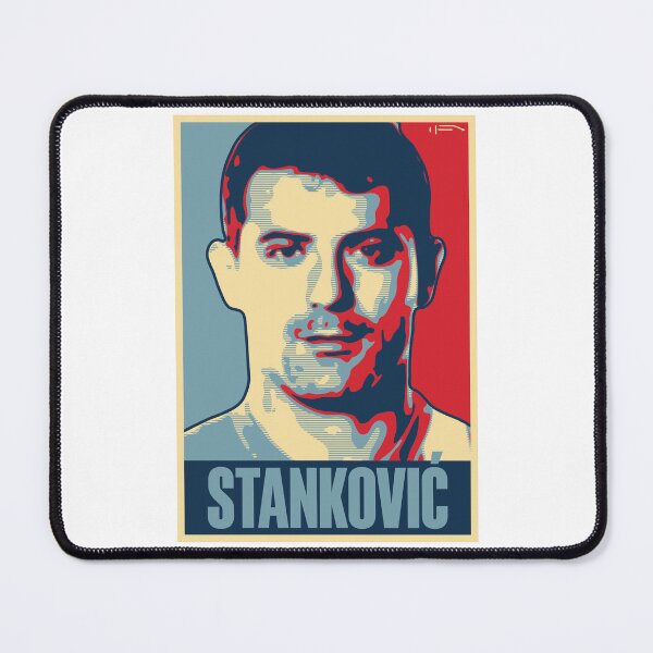 Item preview, Stanković designed and sold by DFA.