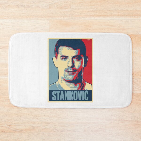 Item preview, Stanković designed and sold by DFA.