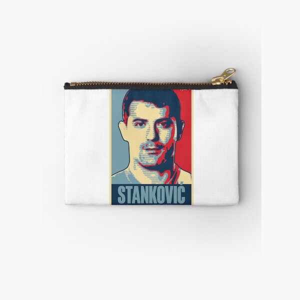 Item preview, Stanković designed and sold by DFA.