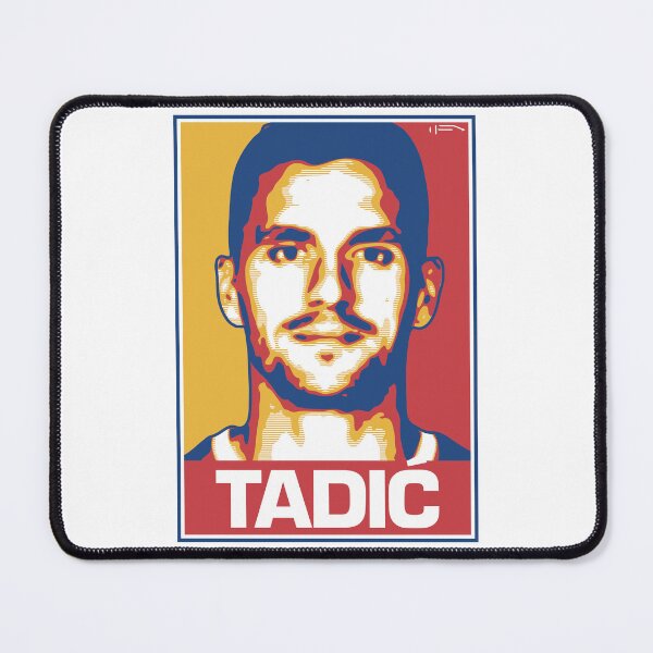 Item preview, Tadić - SERBIA designed and sold by DFA.