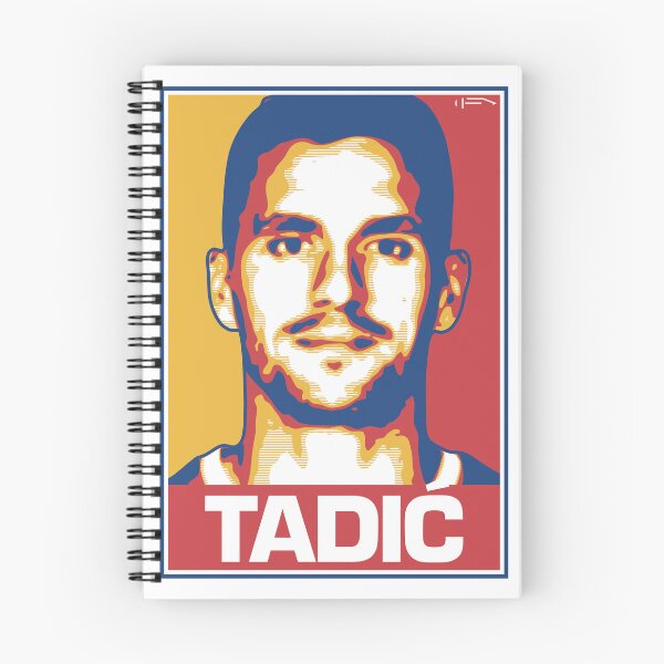 Item preview, Tadić - SERBIA designed and sold by DFA.