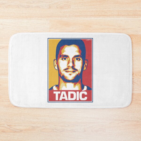 Item preview, Tadić - SERBIA designed and sold by DFA.