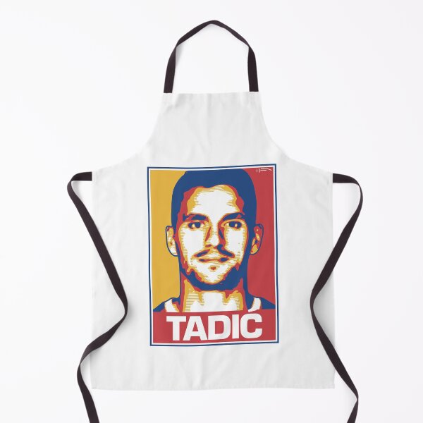Item preview, Tadić - SERBIA designed and sold by DFA.