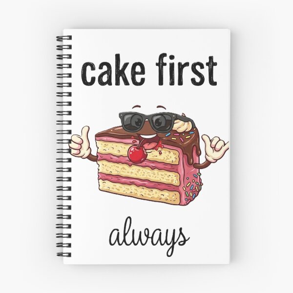 Item preview, Cake first designed and sold by SweetBiteBox.