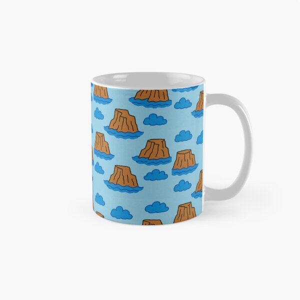 Item preview, Cliffs  designed and sold by 3oner.