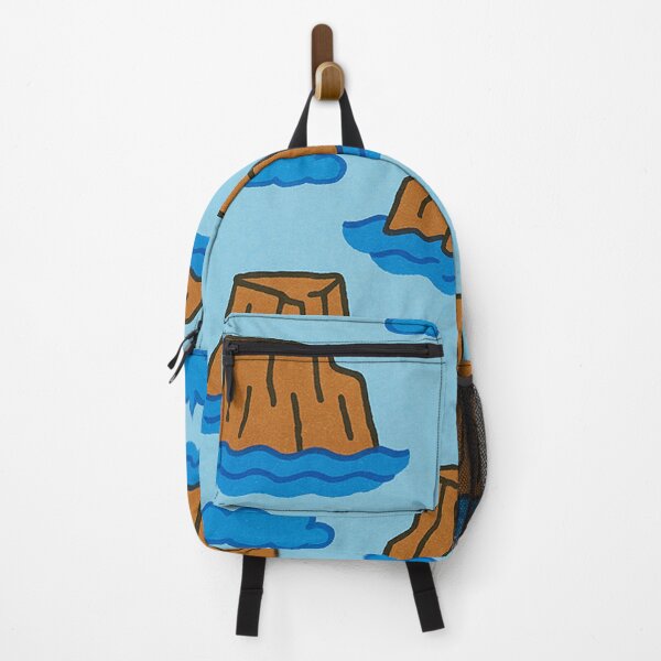 Item preview, Cliffs  designed and sold by 3oner.