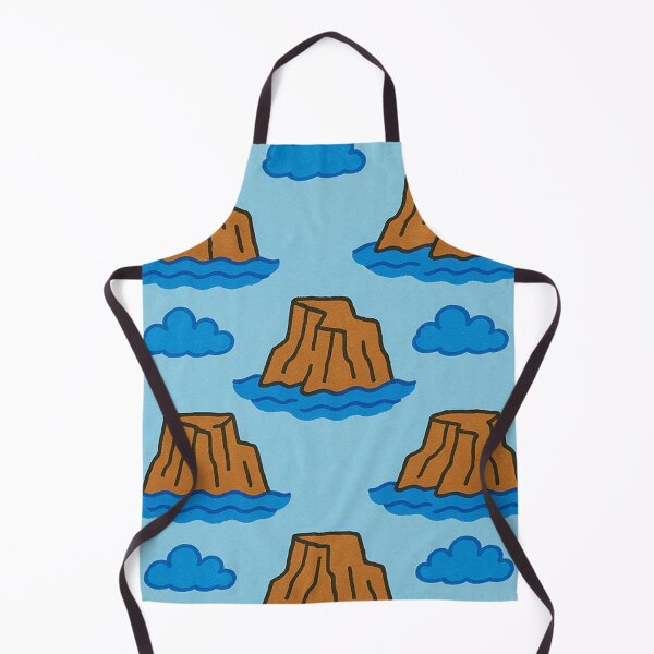 Item preview, Cliffs  designed and sold by 3oner.