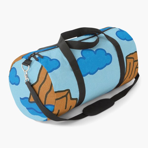 Item preview, Cliffs  designed and sold by 3oner.