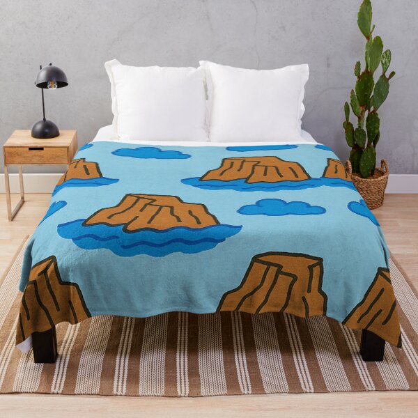 Item preview, Cliffs  designed and sold by 3oner.