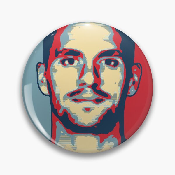 Item preview, Tadić designed and sold by DFA.