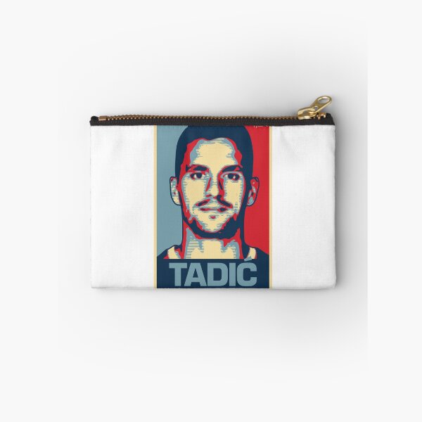 Item preview, Tadić designed and sold by DFA.