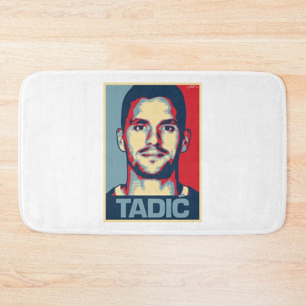 Item preview, Tadić designed and sold by DFA.