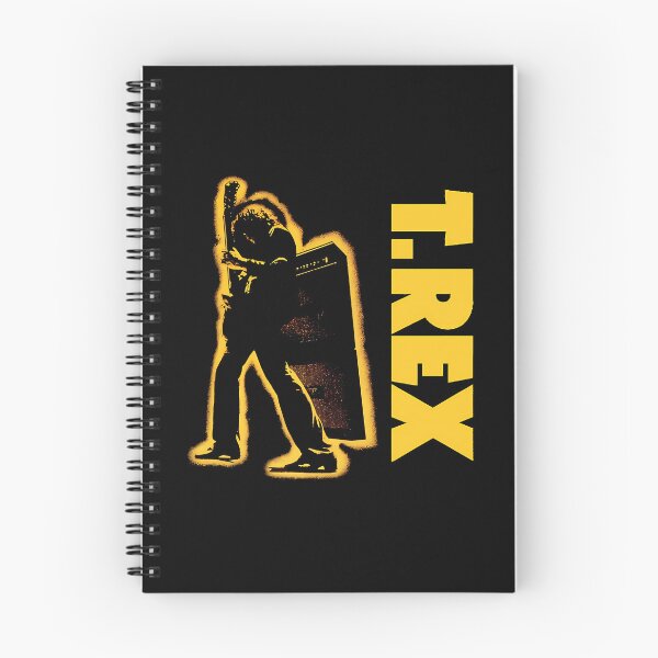 Item preview, The T. Rex designed and sold by zelbeus.