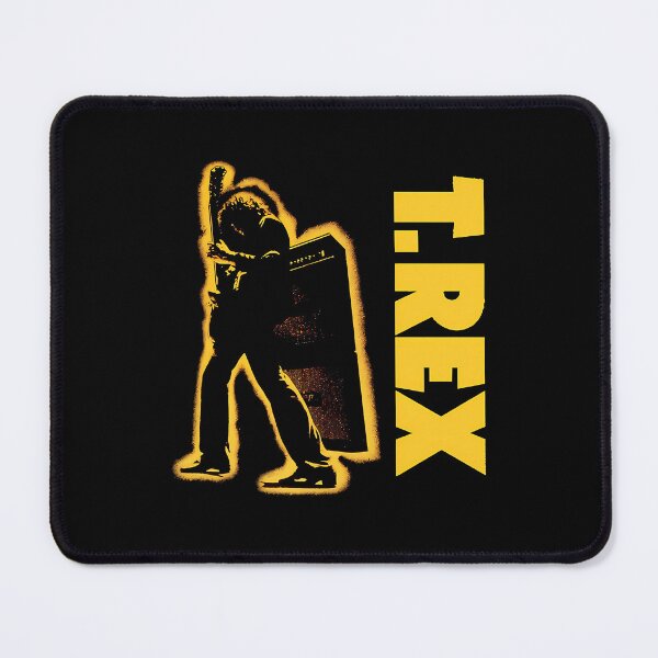 Item preview, The T. Rex designed and sold by zelbeus.