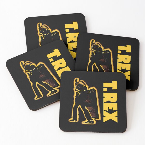 Item preview, The T. Rex designed and sold by zelbeus.