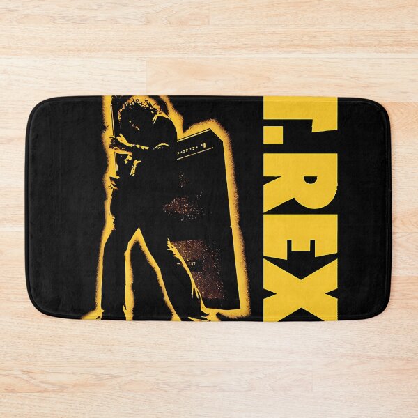 Item preview, The T. Rex designed and sold by zelbeus.