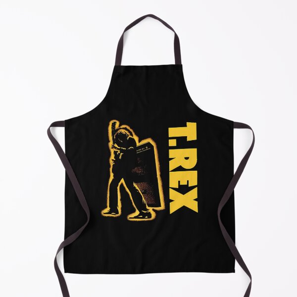 Item preview, The T. Rex designed and sold by zelbeus.