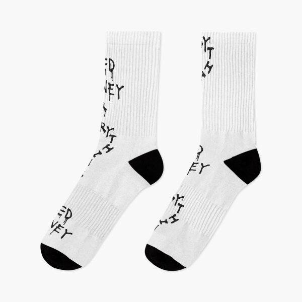 Item preview, Need money for everything designed and sold by SlayPOPShop.