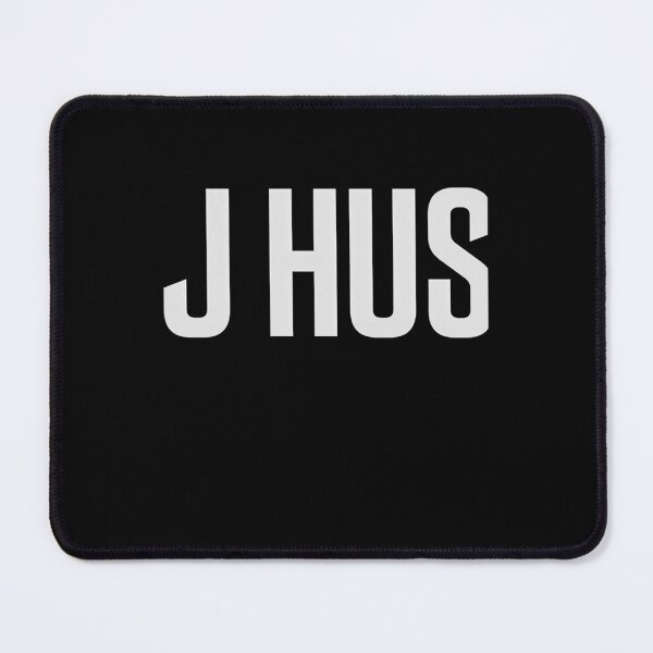 Item preview, J Hus rapper England  designed and sold by salehhourni.