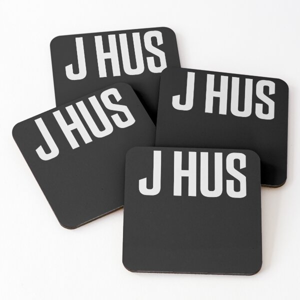 Item preview, J Hus rapper England  designed and sold by salehhourni.