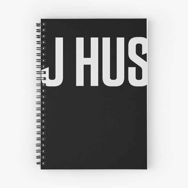 Item preview, J Hus rapper England  designed and sold by salehhourni.