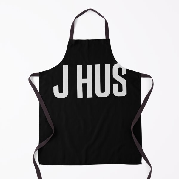 Item preview, J Hus rapper England  designed and sold by salehhourni.