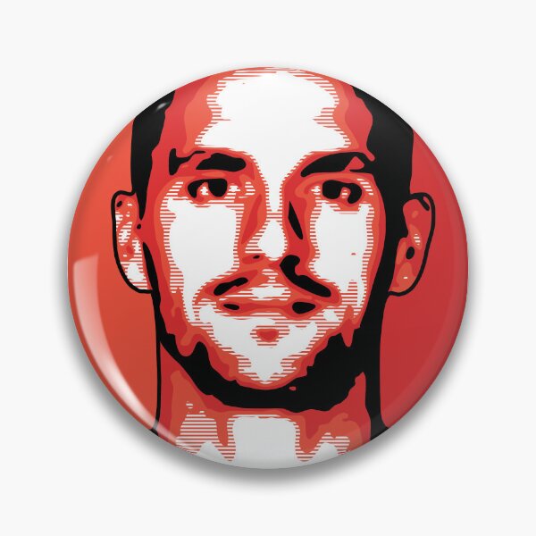 Item preview, Tadić - SOU designed and sold by DFA.