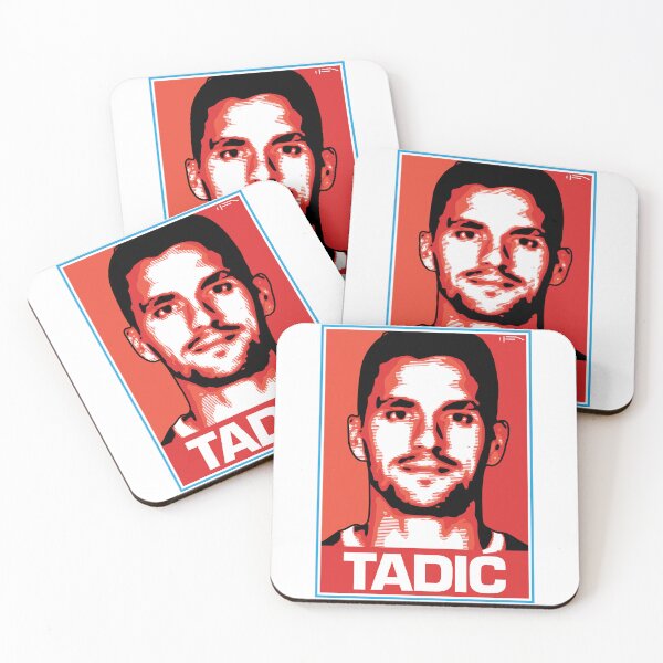 Item preview, Tadić - SOU designed and sold by DFA.
