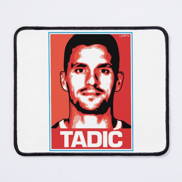 Item preview, Tadić - SOU designed and sold by DFA.