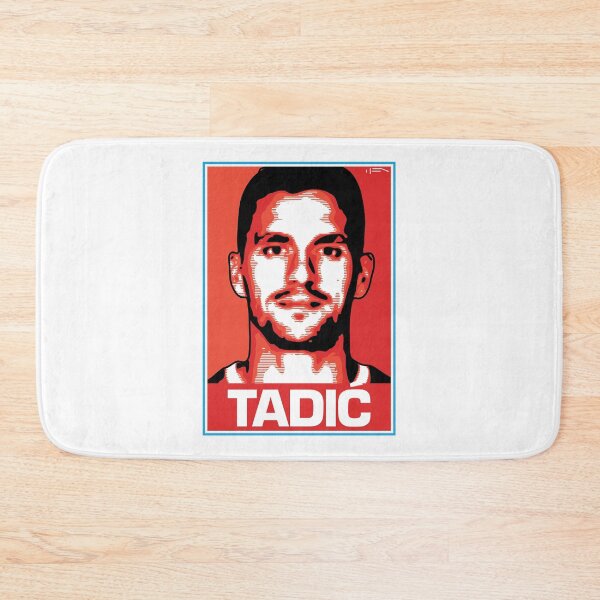 Item preview, Tadić - SOU designed and sold by DFA.