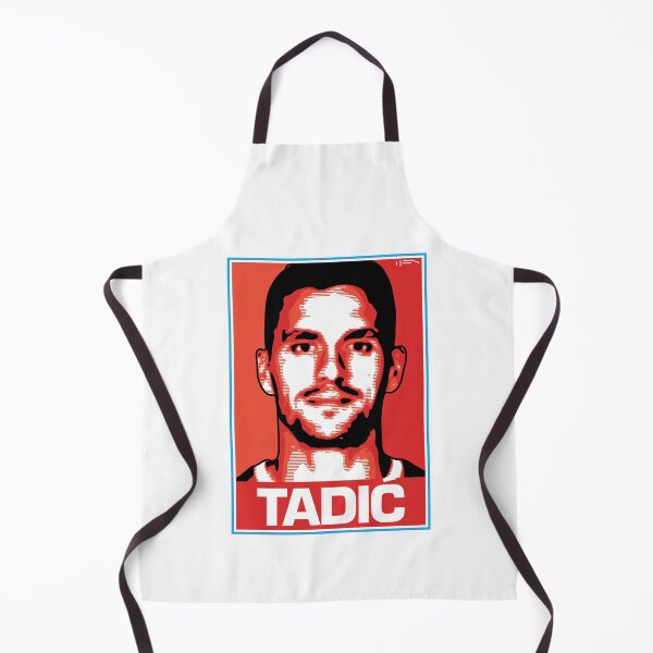 Item preview, Tadić - SOU designed and sold by DFA.