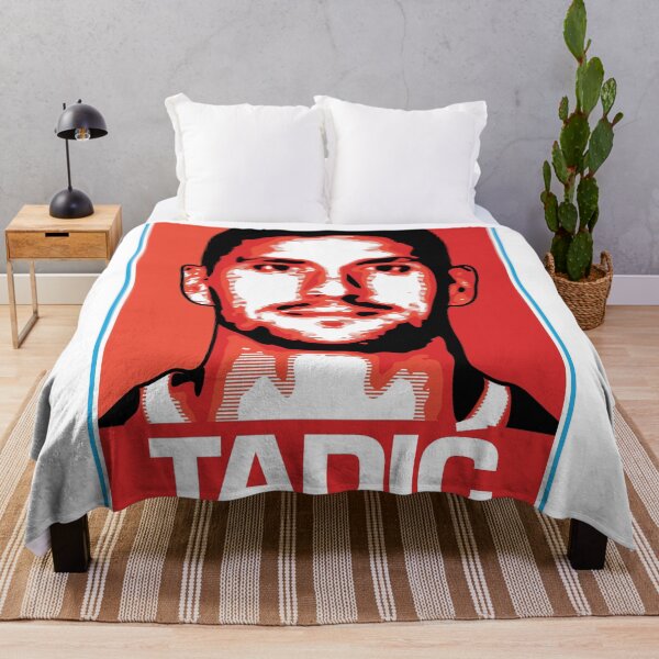 Item preview, Tadić - SOU designed and sold by DFA.