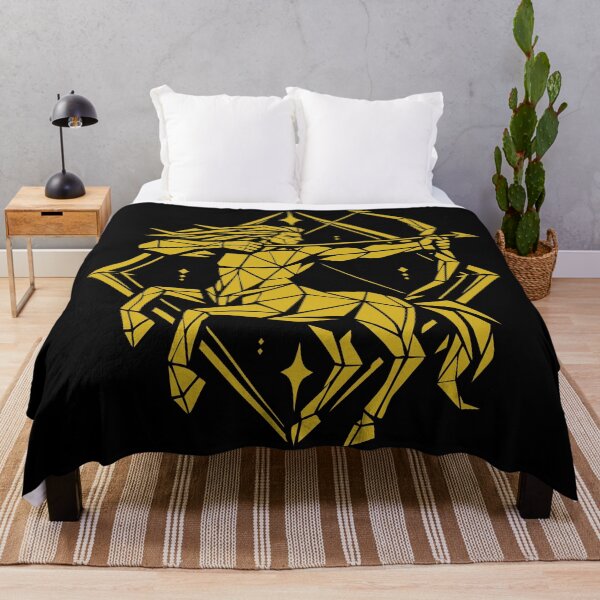 Item preview, Sagittarius Symbol – Free & Modern designed and sold by ElvisU.