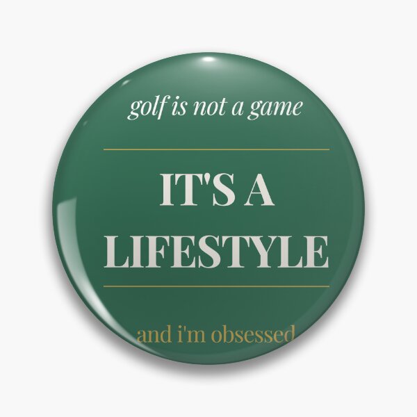 Artikelvorschau, Golf Ist Das Leben Der Rest Sind Details - Golf T-Shirt entworfen und verkauft von ProdlyTees.
