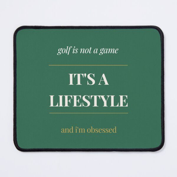 Item preview, Golf Is Life The Rest Is Details - Golf Priority Shirt designed and sold by ProdlyTees.