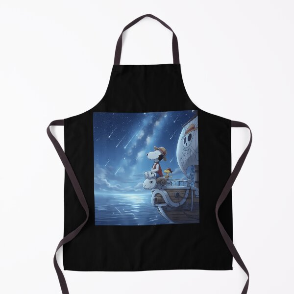 Item preview, Pice Ranger Snoopy Space Pirate designed and sold by ACCL.