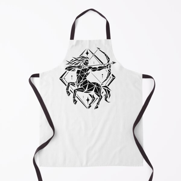 Item preview, Sagittarius Symbol – Free & Modern designed and sold by ElvisU.